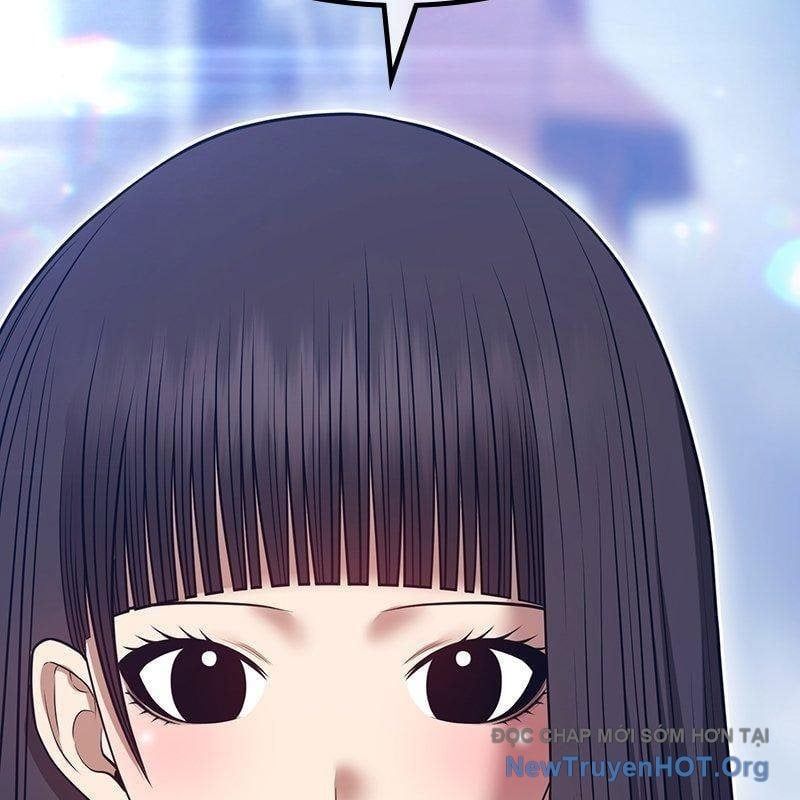Trang 203
