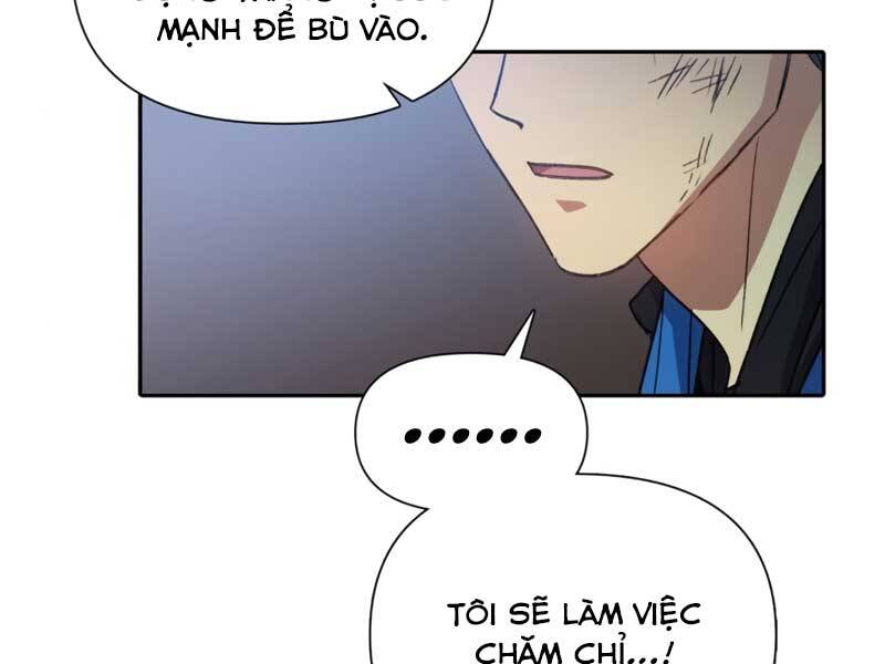 Trang 107