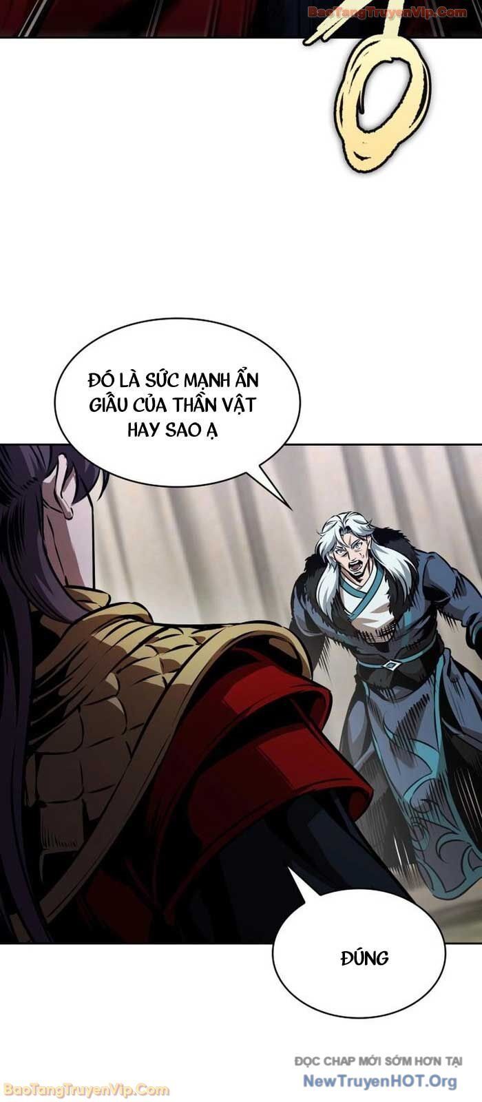 Trang 61