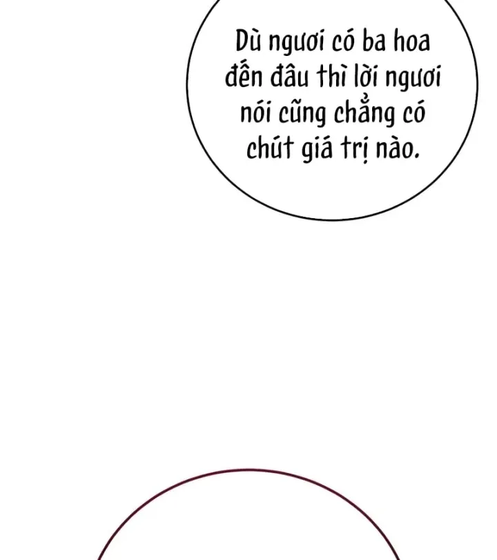 Trang 168