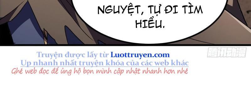 Trang 140