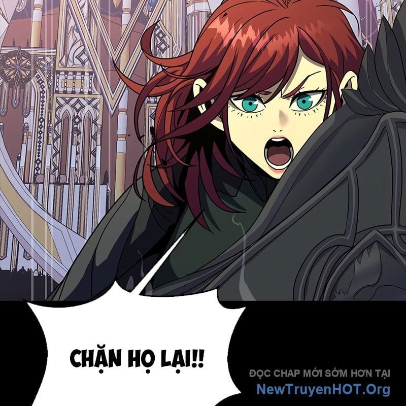 Chương 89 - trang 153