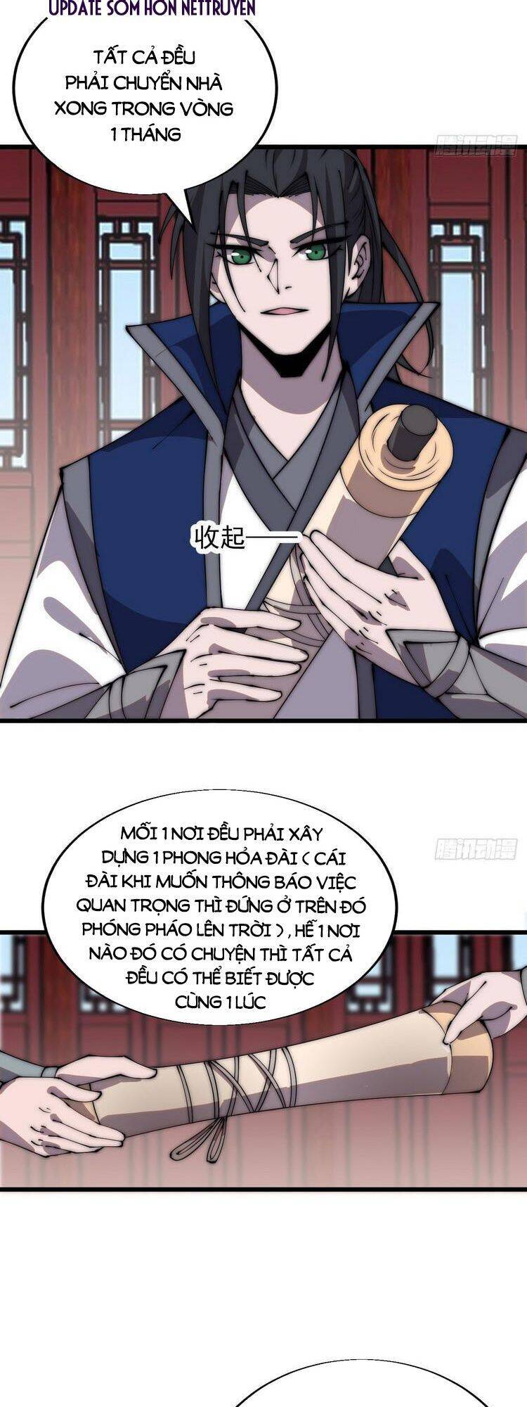 Trang 13