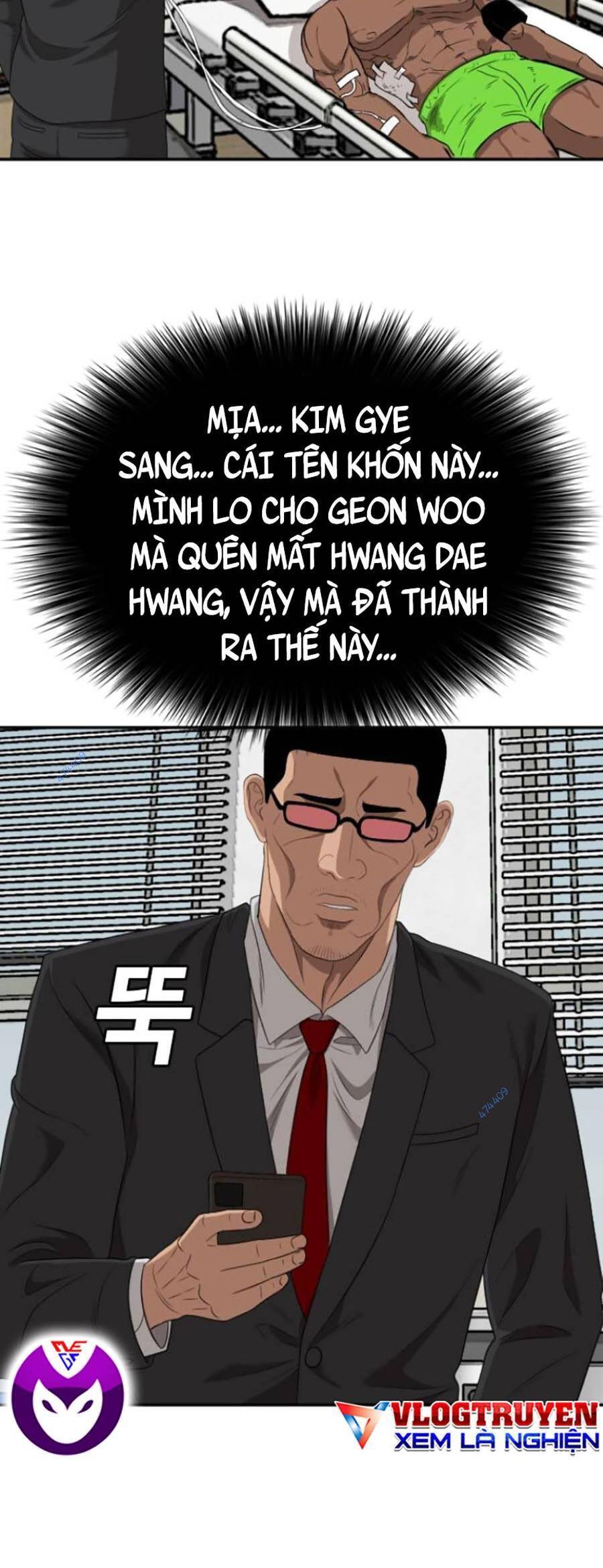Trang 64