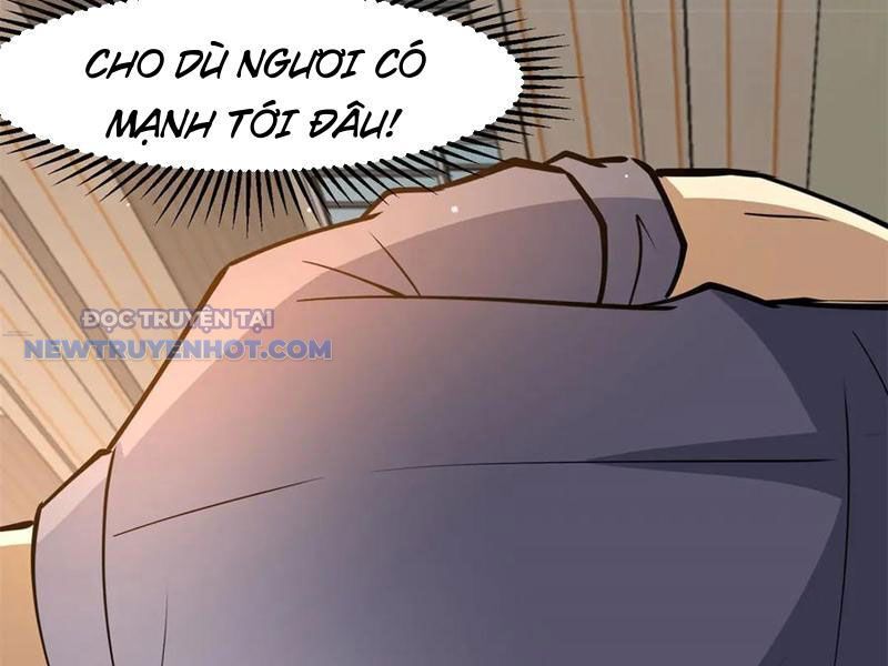 Trang 53