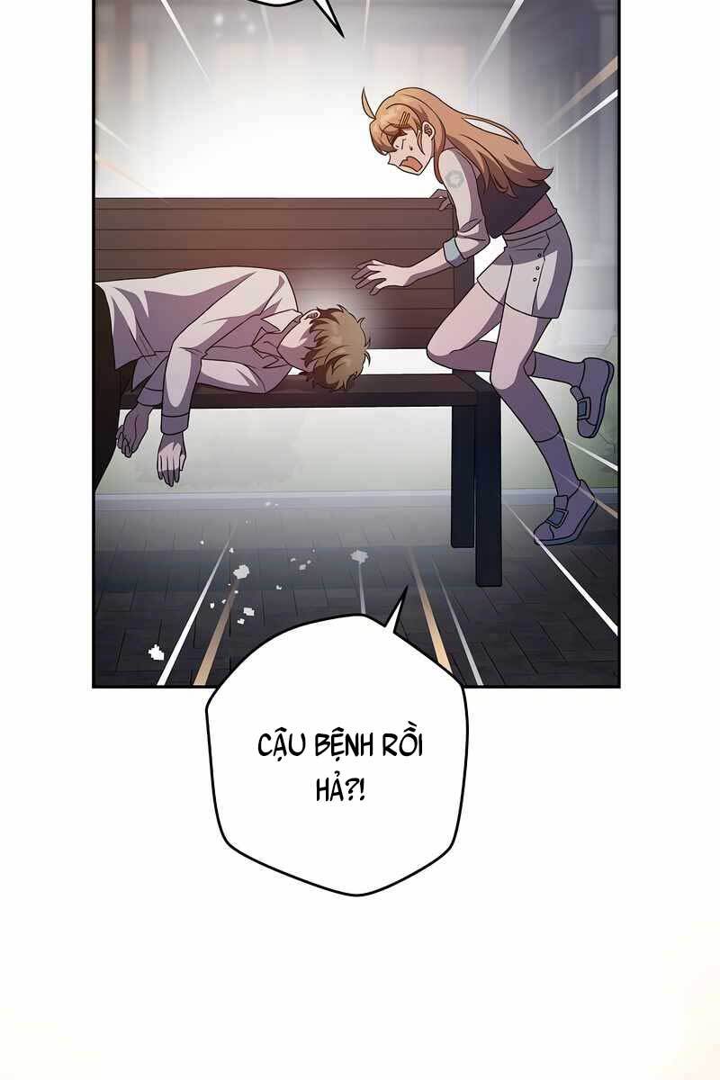 Trang 85