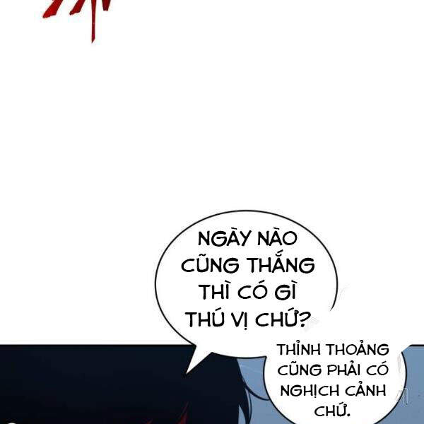 Trang 98