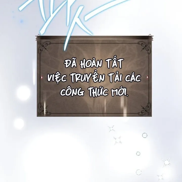 Trang 136