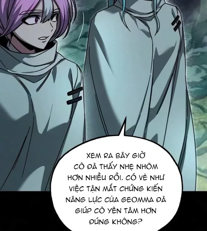 Trang 103