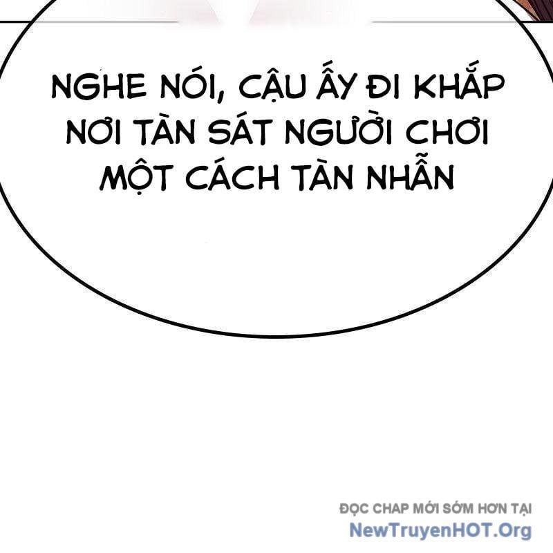 Trang 205