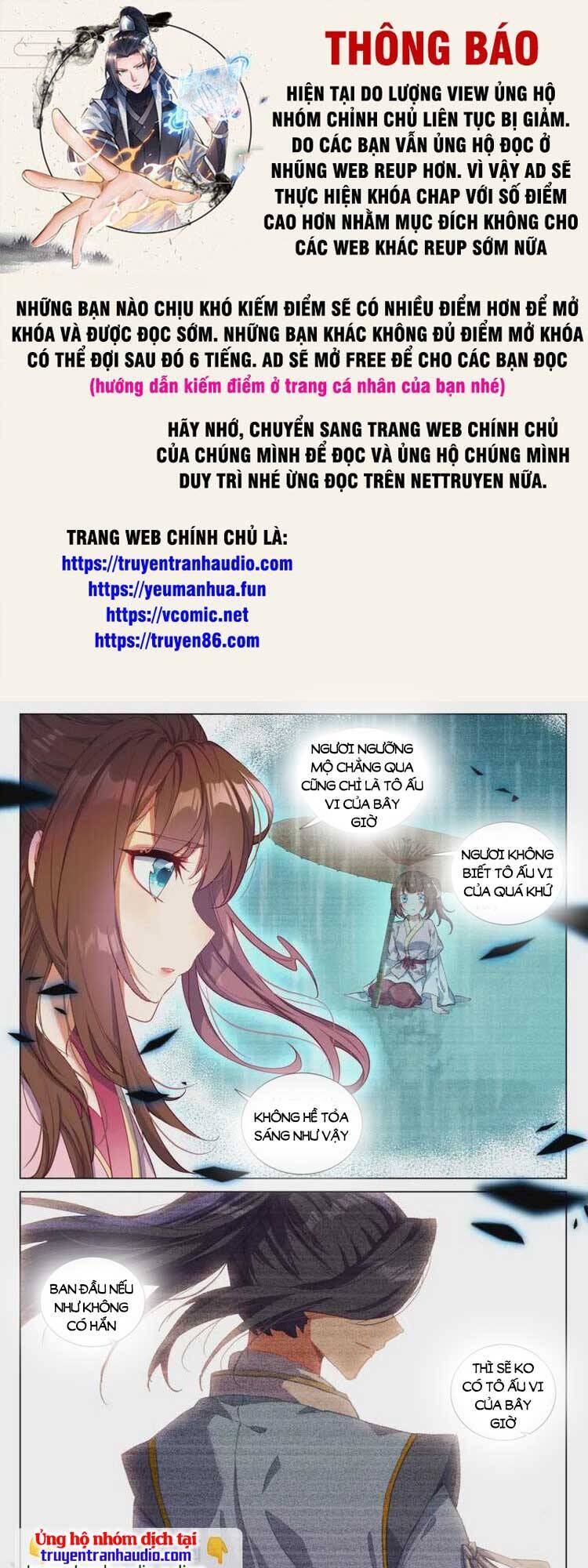 Chương 583 - trang 1