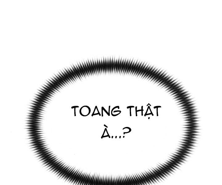 Trang 257