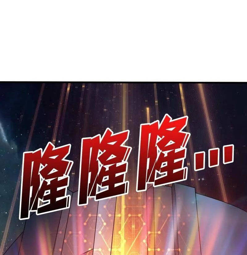 Trang 69