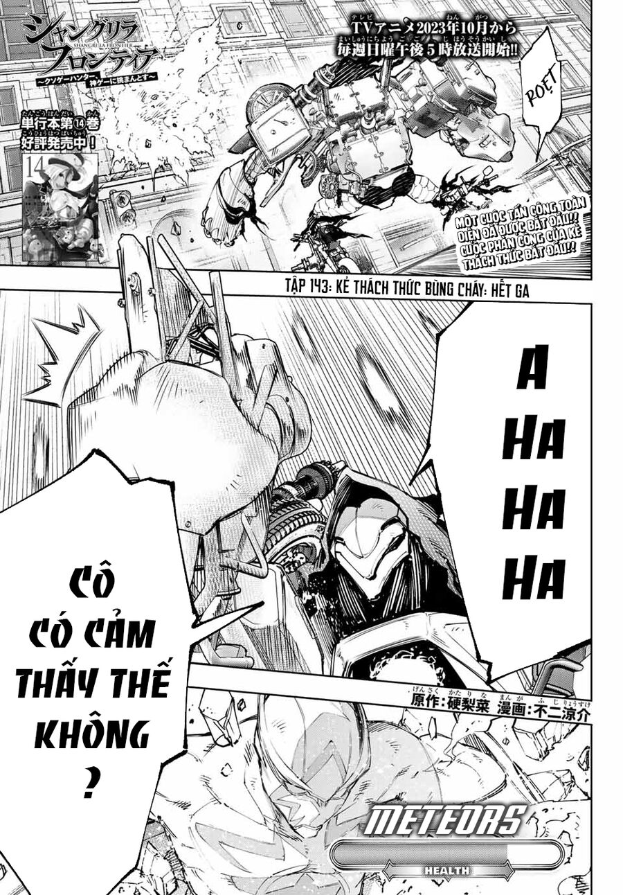 Chương 143 - trang 3