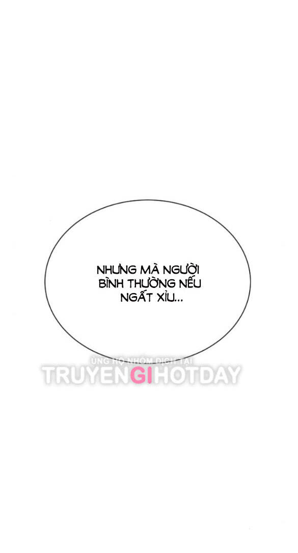 Chương 7.2 - trang 44