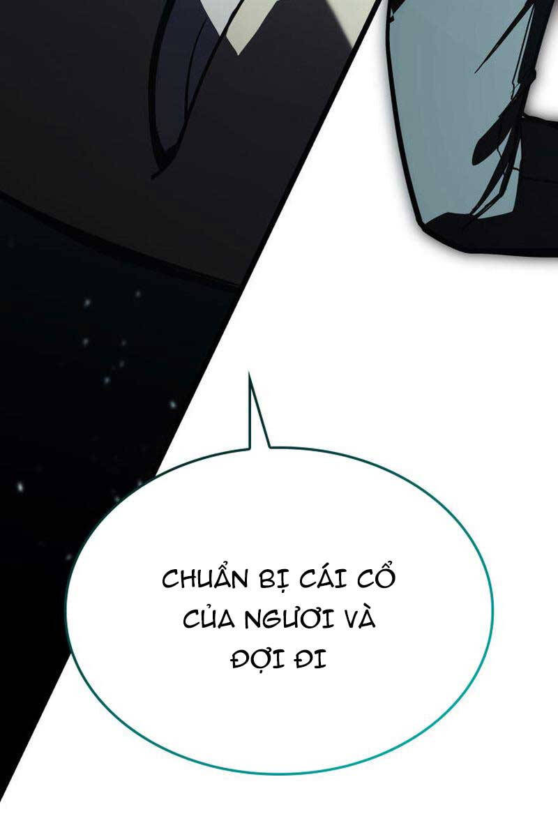 Trang 122