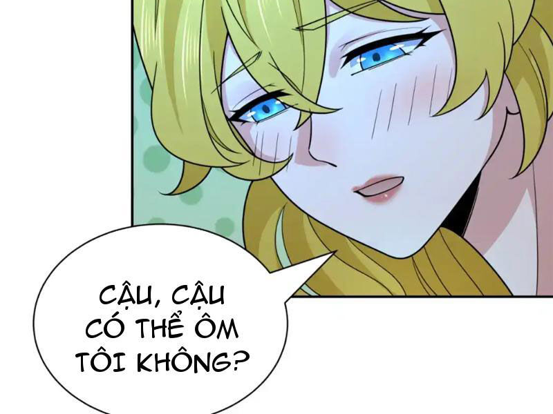 Trang 110