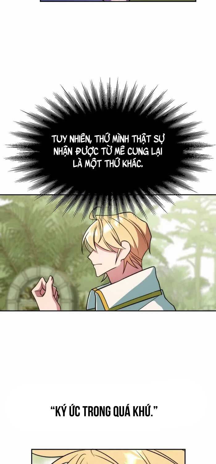 Trang 102