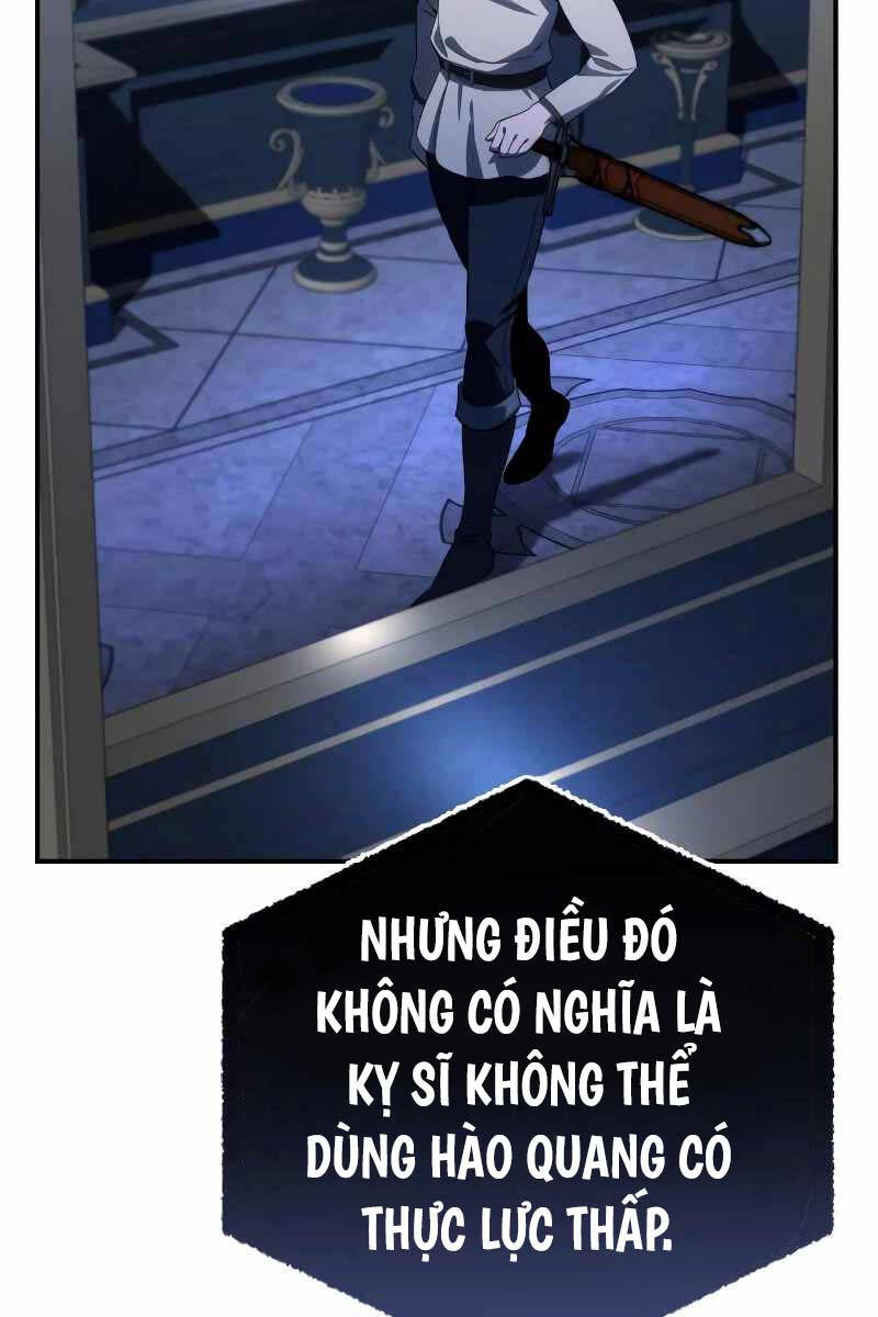 Chương 26 - trang 82