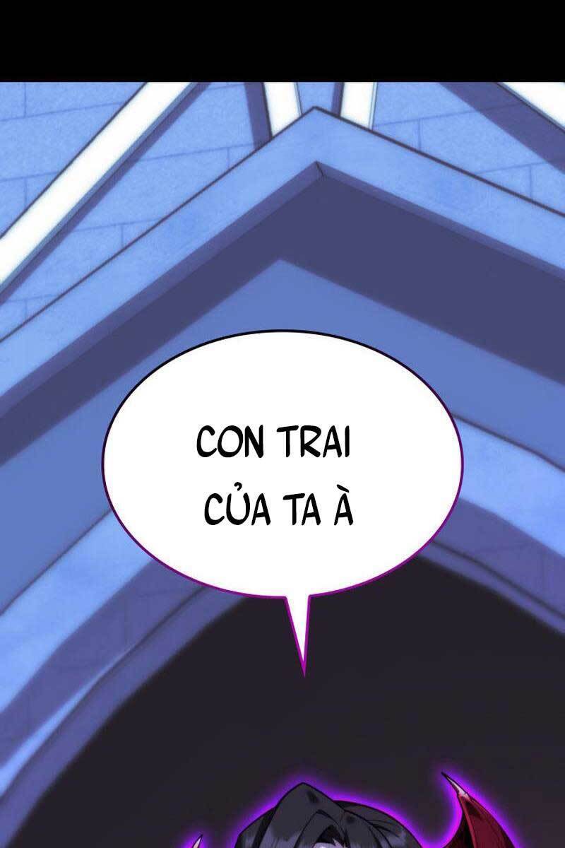 Trang 77