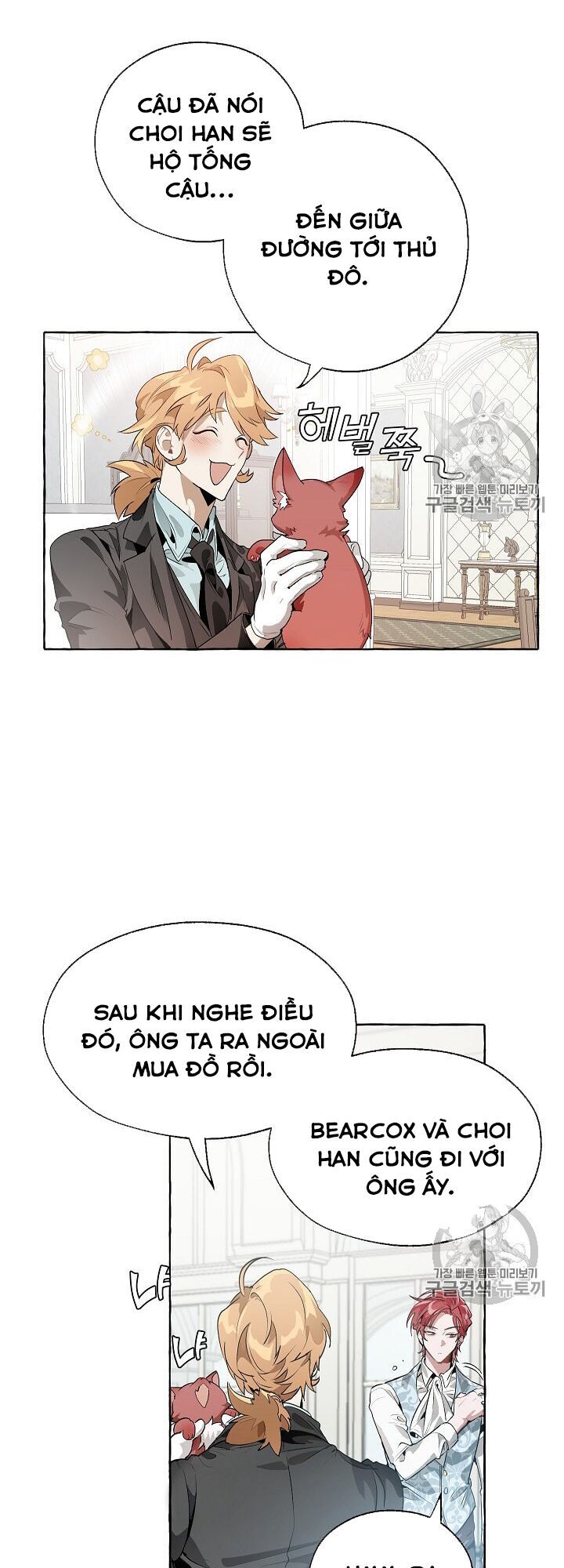 Chương 10 - trang 25