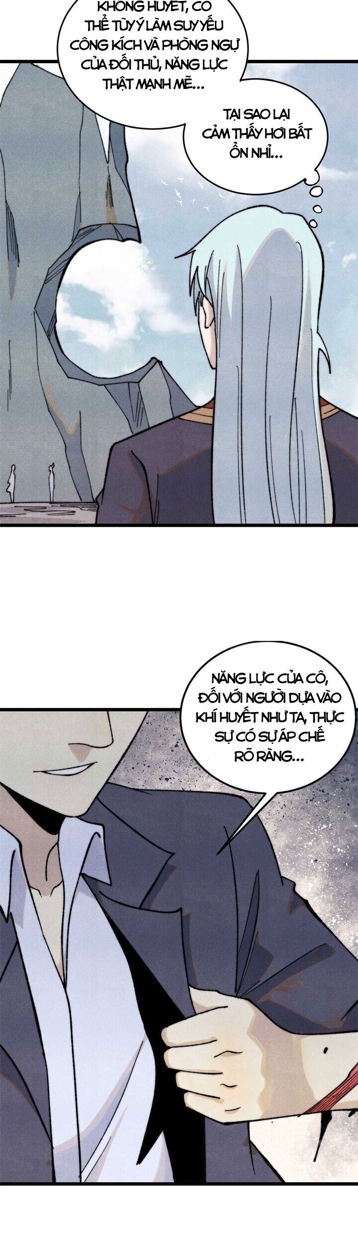 Trang 25