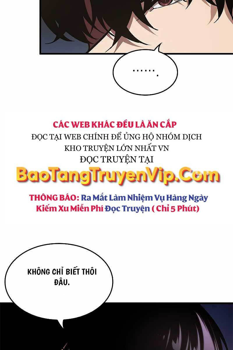 Chương 69 - trang 3
