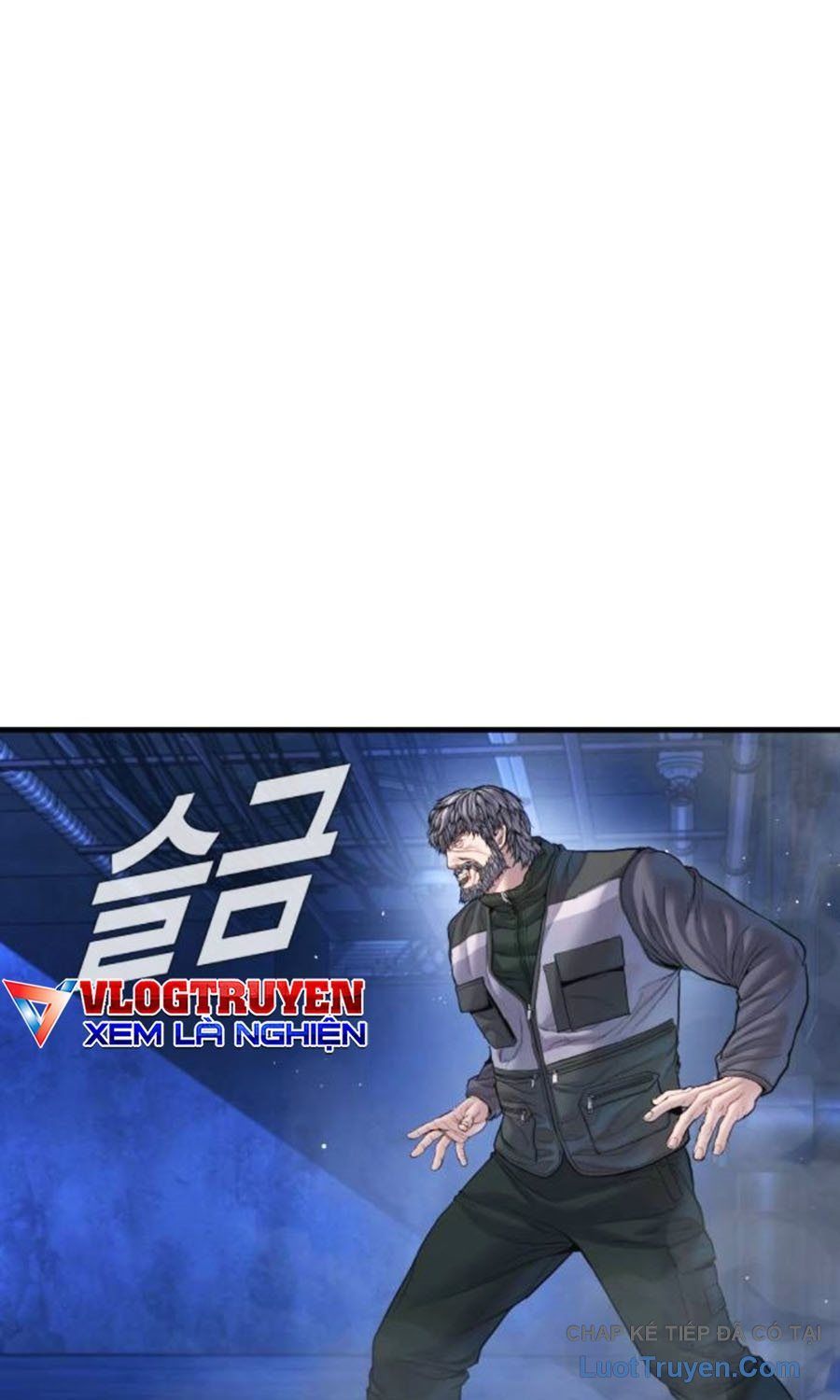 Chương 221 - trang 15
