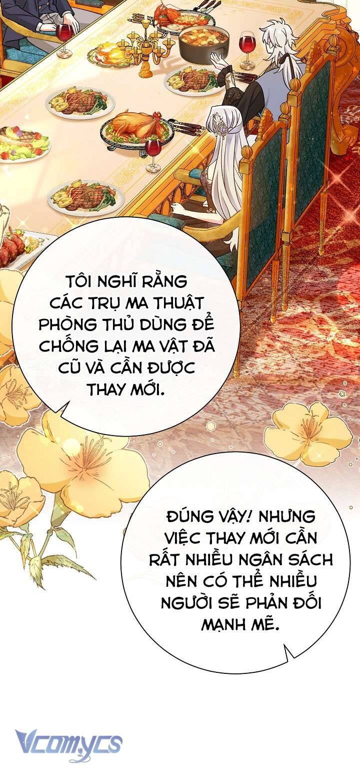 Trang 49