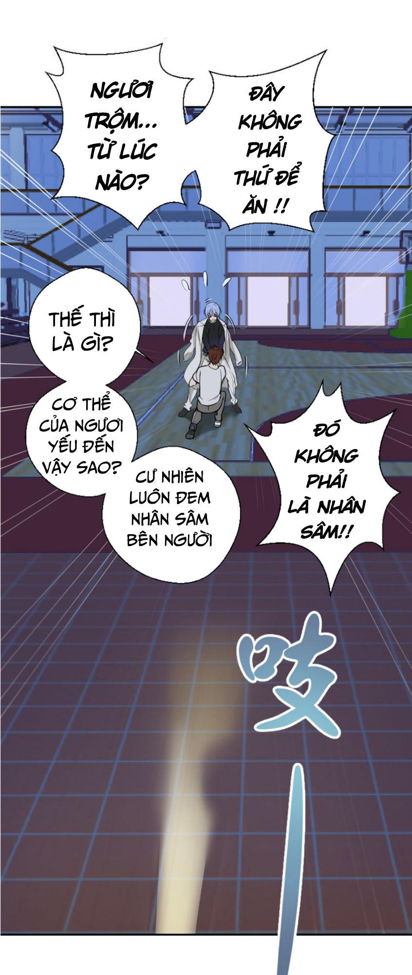 Trang 42