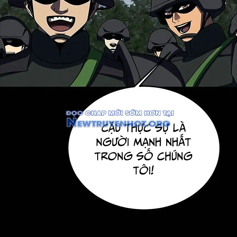 Chương 79 - trang 297