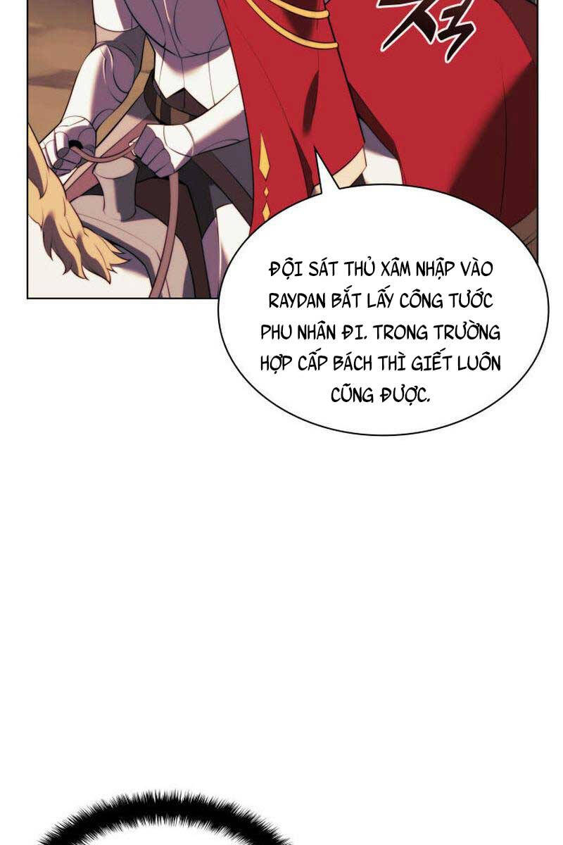 Trang 81