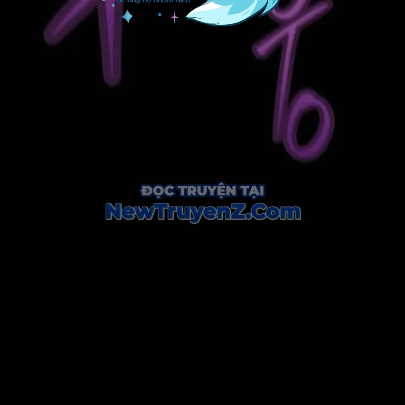 Chương 78 - trang 87