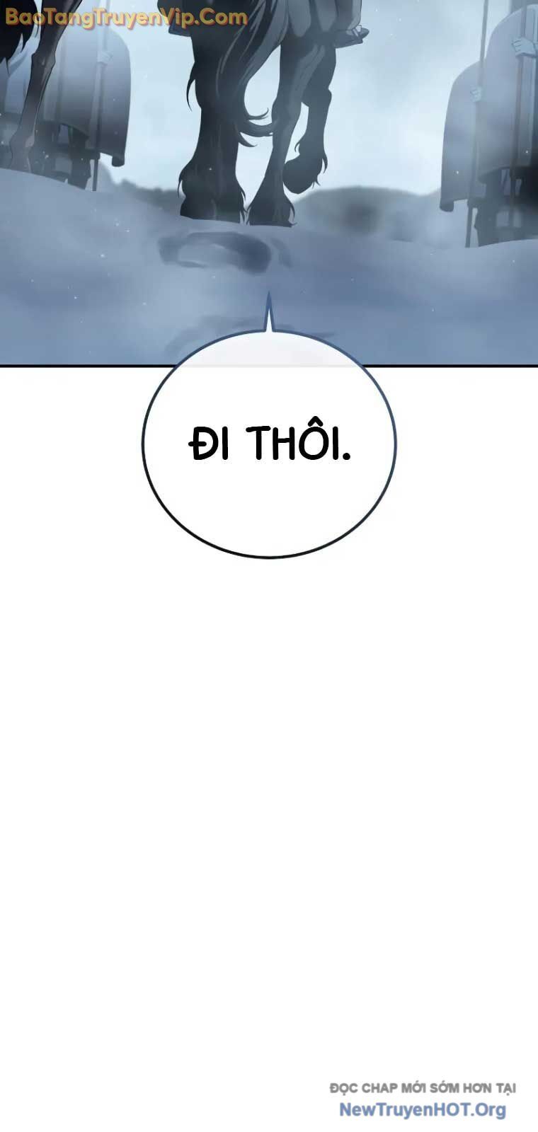 Trang 96