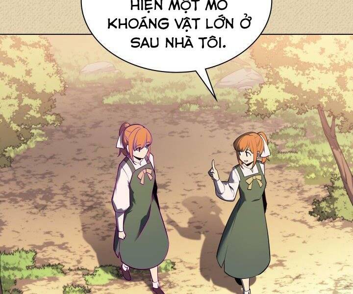 Trang 234