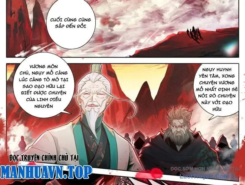 Trang 19