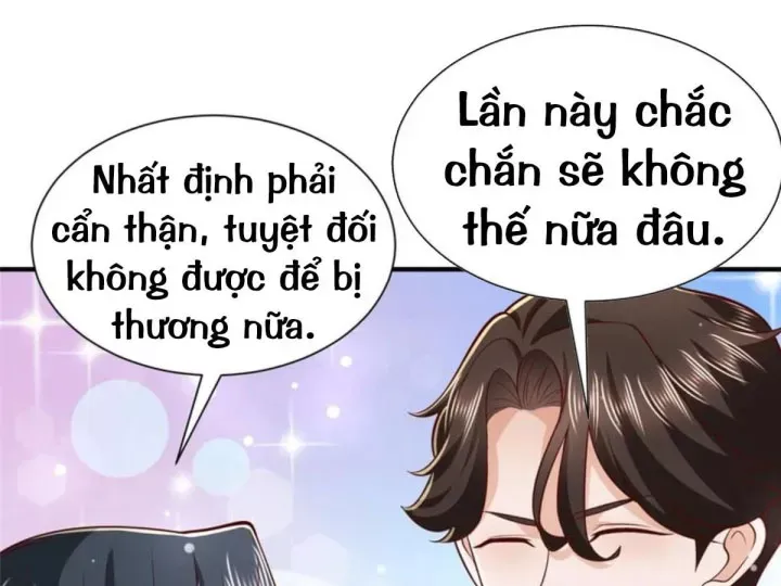 Trang 51