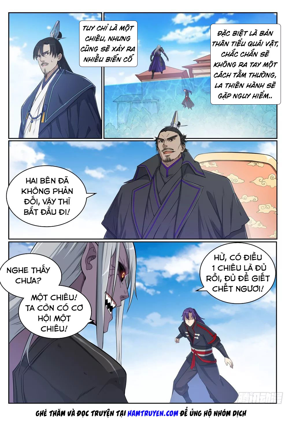 Trang 11