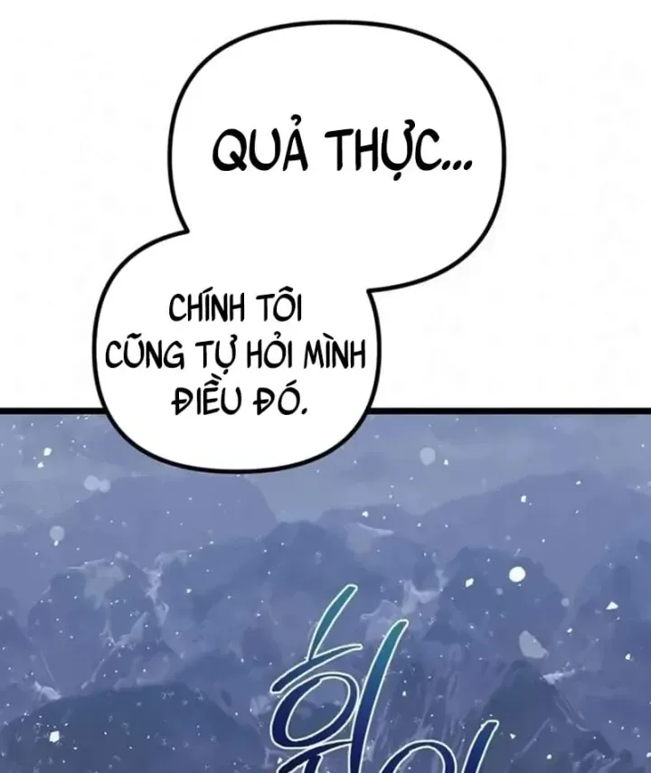 Trang 272