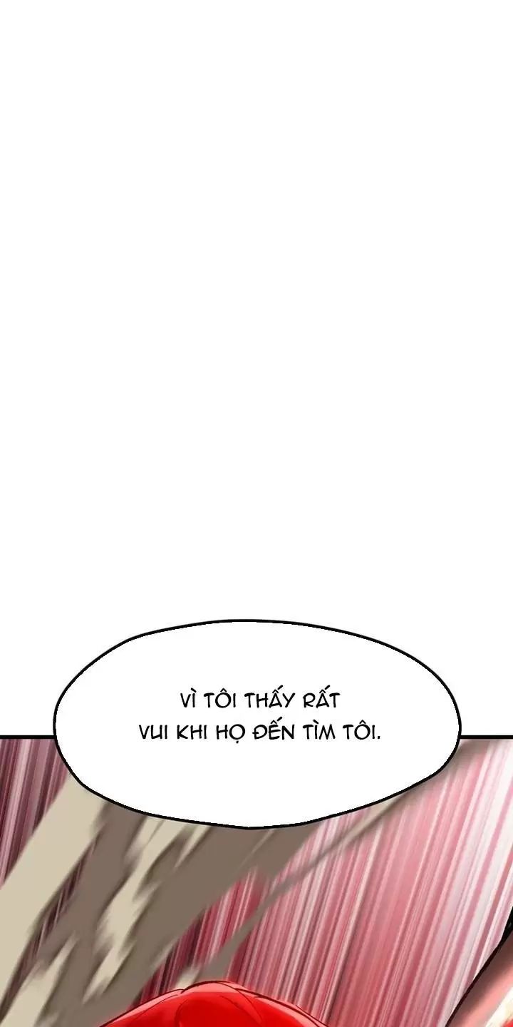 Trang 90