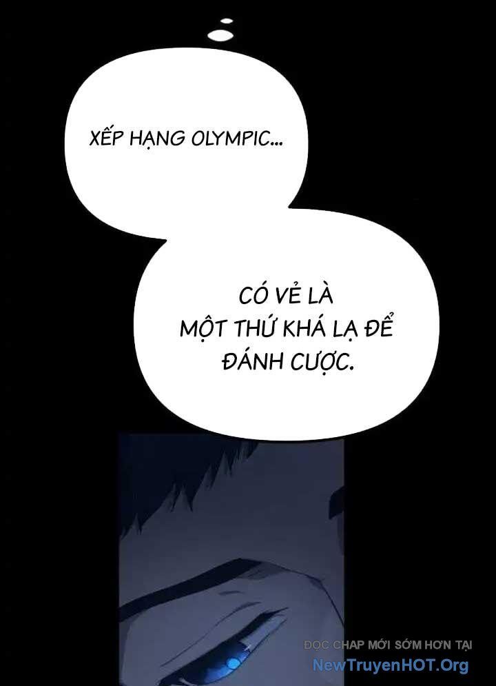 Chương 29 - trang 115