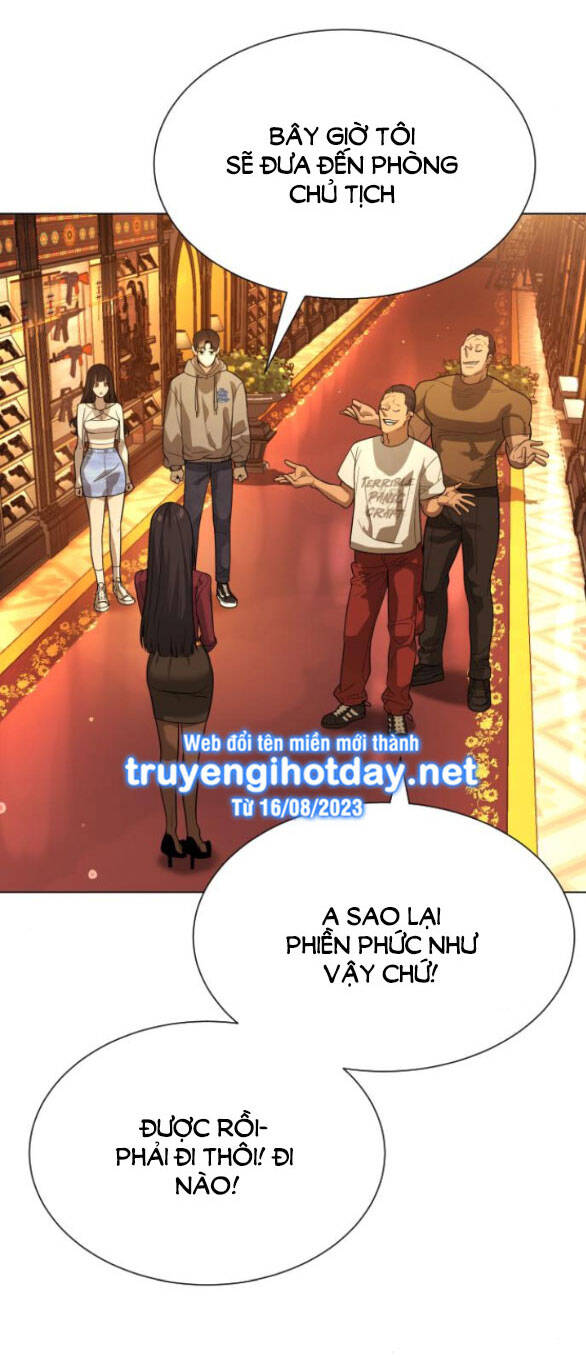 Chương 10.2 - trang 103