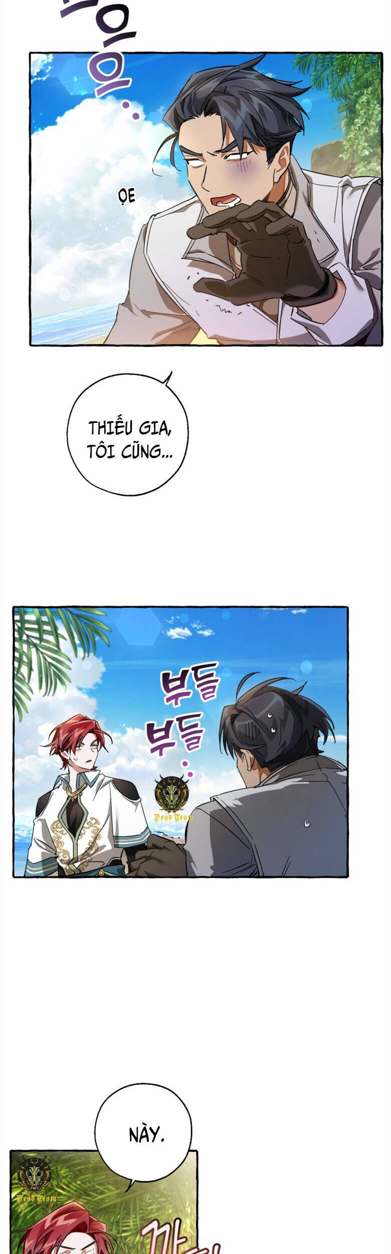 Chương 68 - trang 19
