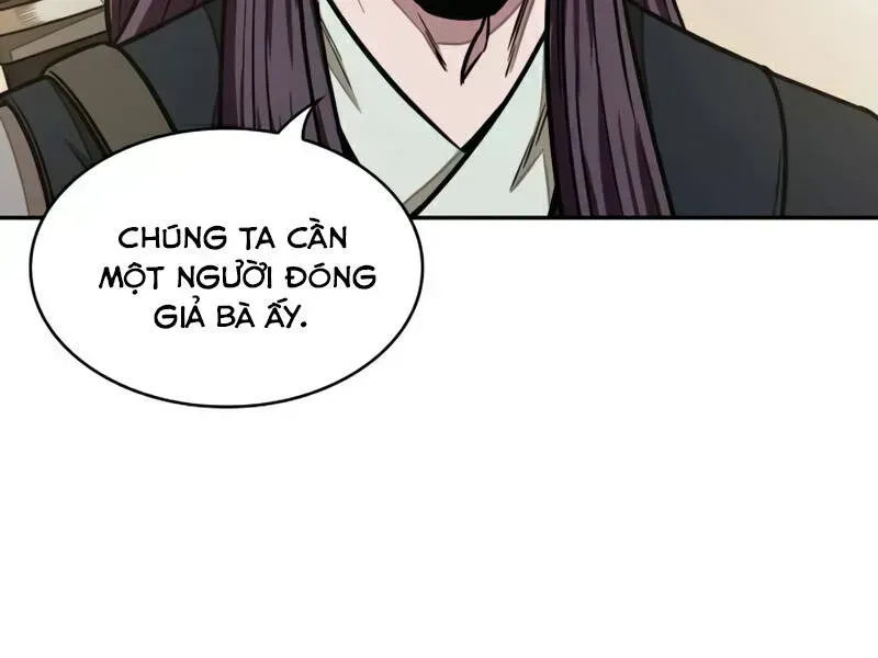 Trang 70