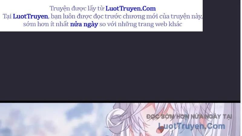 Trang 124