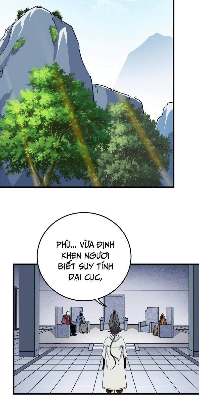Chương 72 - trang 15