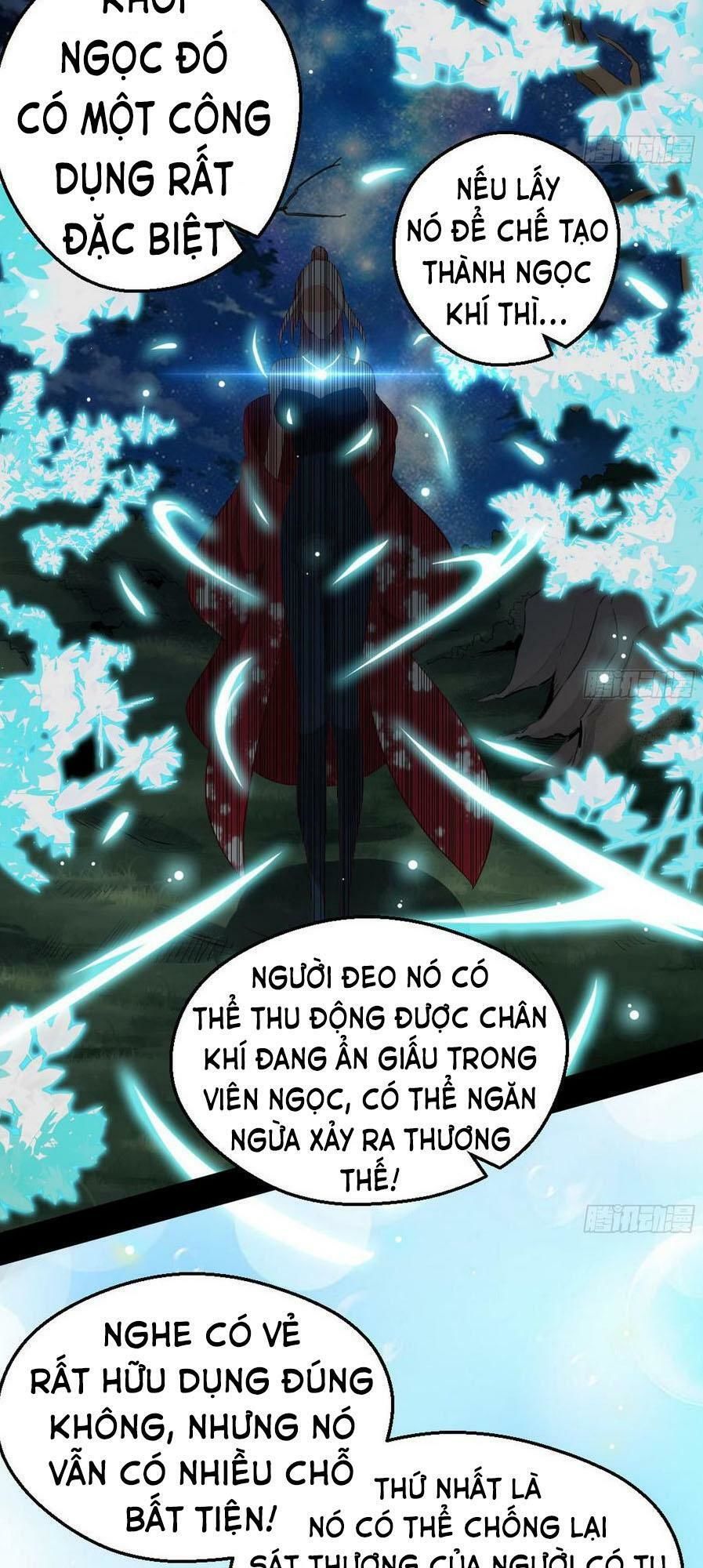 Chương 45.2 - trang 16