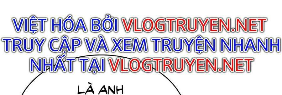 Trang 98