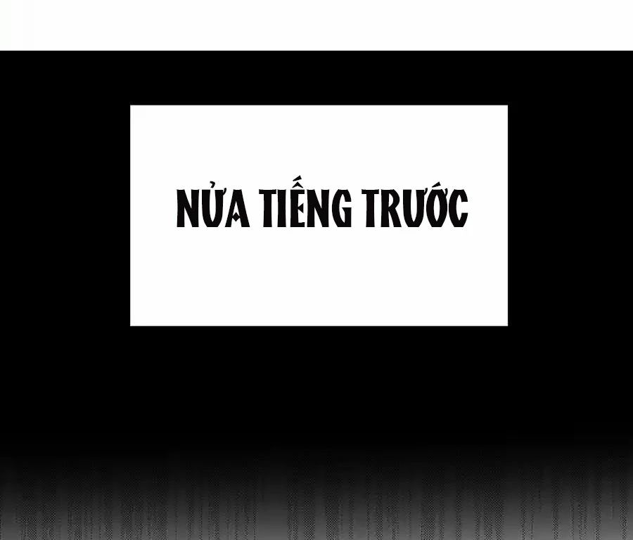 Trang 72