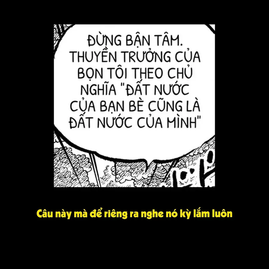 Chương 1182.1 - trang 52
